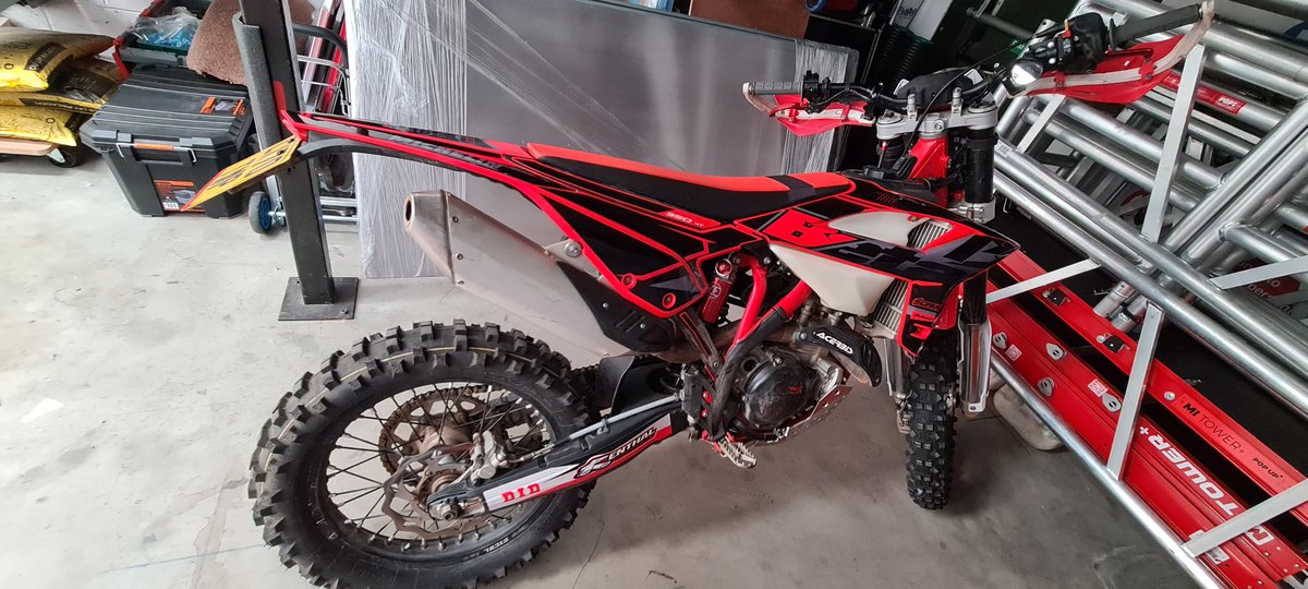 Signs Express Birmingham tweet media