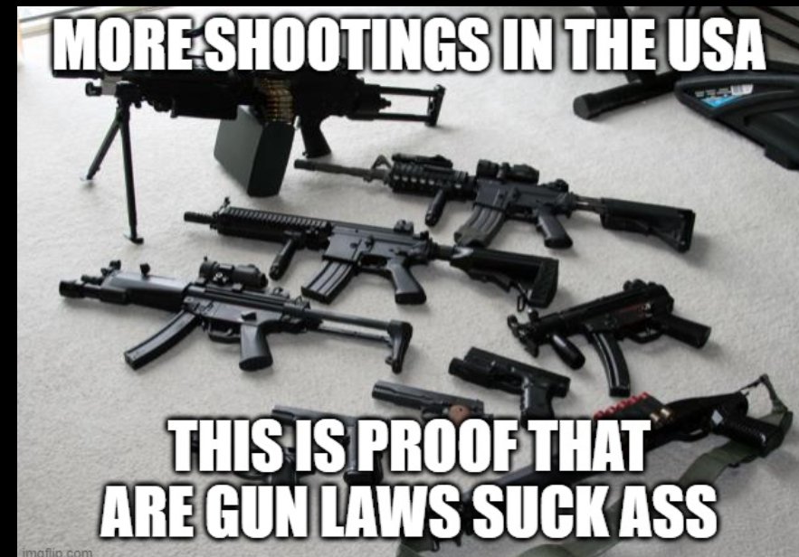 Alex Hume tweet media