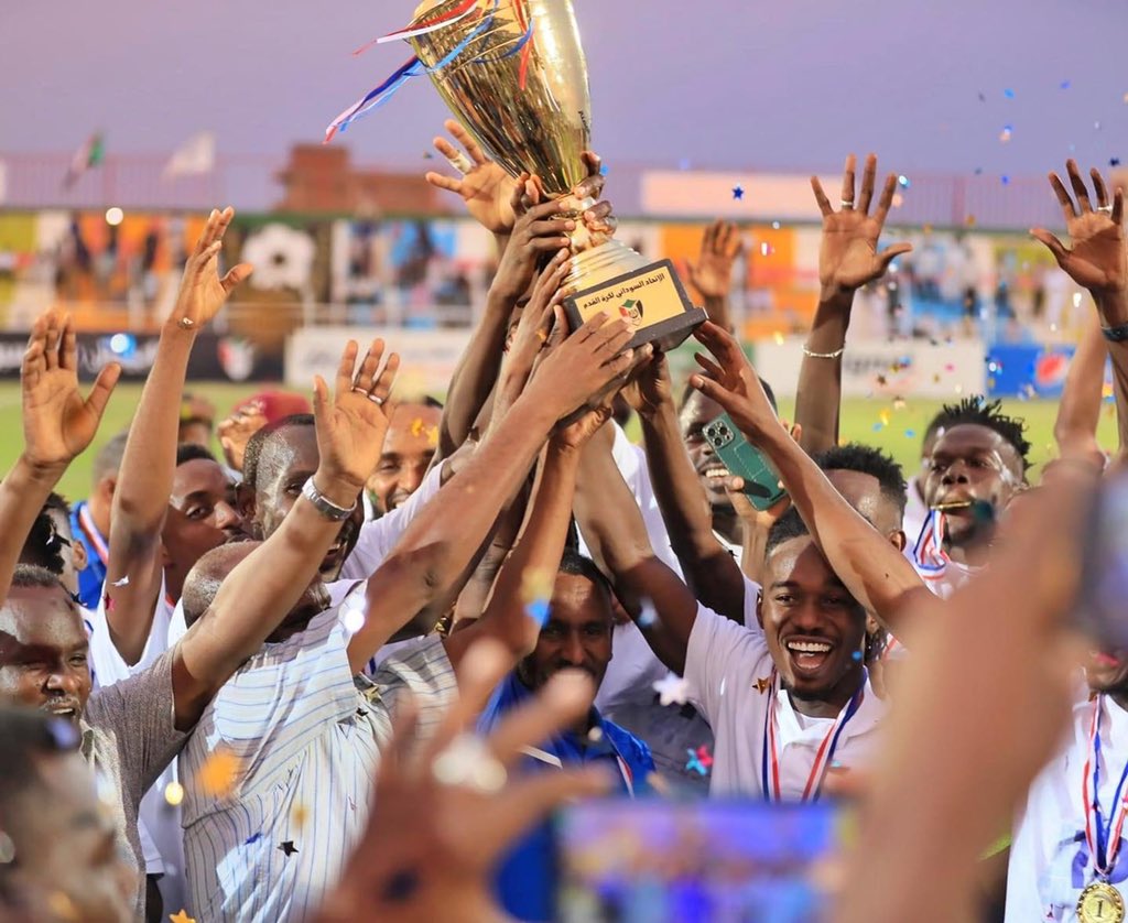 Daniel Giménez tweet media