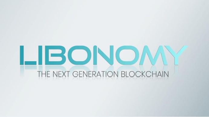 marketing_jahid's tweet photo. @Libonomy is a next generation blockchain that provides users with a more efficient way to manage and store their data.
#nextgenerationblockchain #blockchain #technology #Libonomy #LBY #cryptocurrency #ai https://t.co/5V6pyRDOnF
