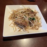 ツイートに含まれる画像