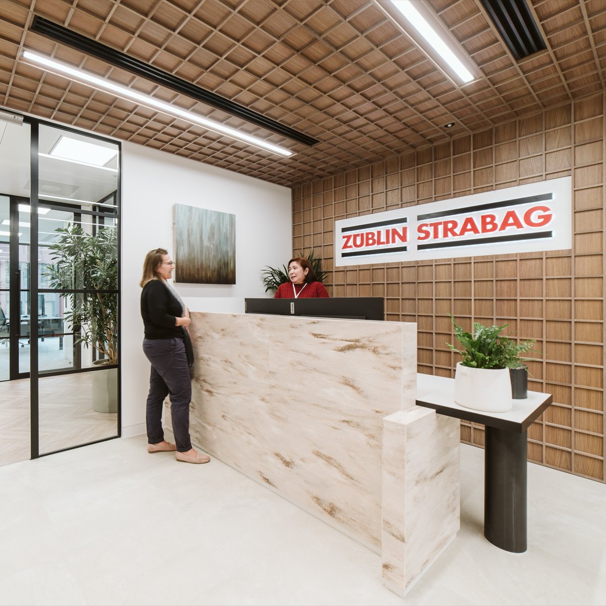 Good staff can be hard to find, so it’s now more than ever important to show some staff appreciation. With so much emphasis on flexibility, well-being, and work-life balance. We’ve shared our 7 top tips for not only attracting talent but keeping it too.
thirdway.com/article/7-ways…