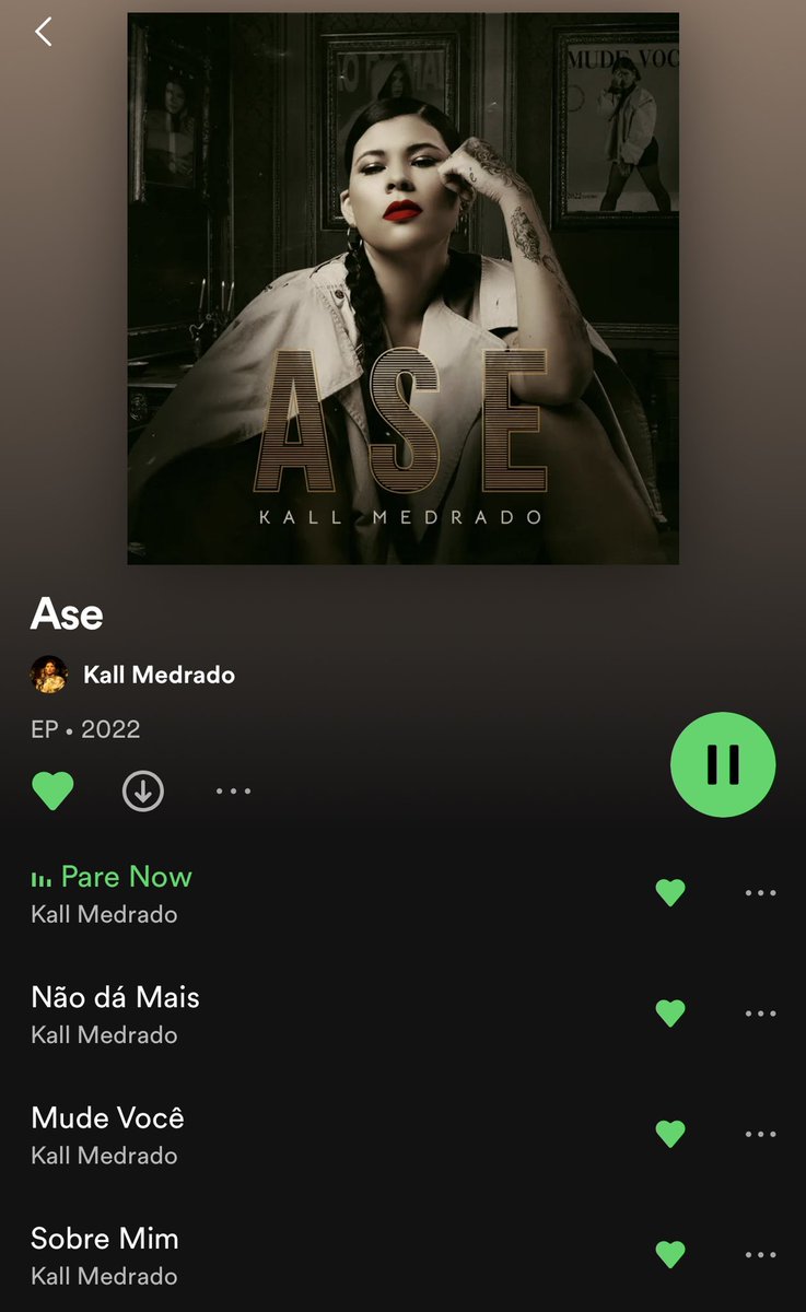 open.spotify.com/album/7Af0OVfN…