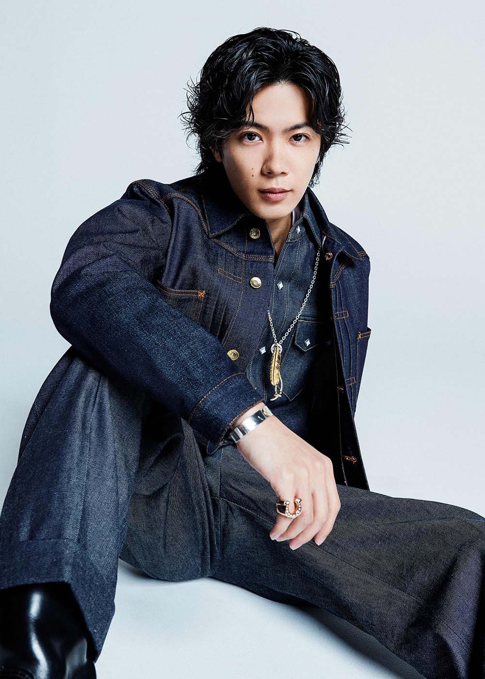 ね (@IumgkHFJLMILxYb) / X