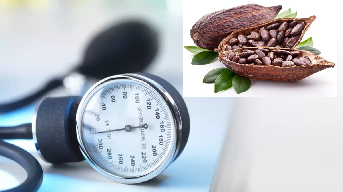 Enrique Coperías on Twitter "Demuestran que el cacao, rico en