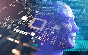 PConference2022's tweet image. An algorithm is a sequence of instructions followed to solve a problem. While designing an algorithm, we should consider the architecture of the computer on which the algorithm will be executed.
Registration: bit.ly/PACT2022.