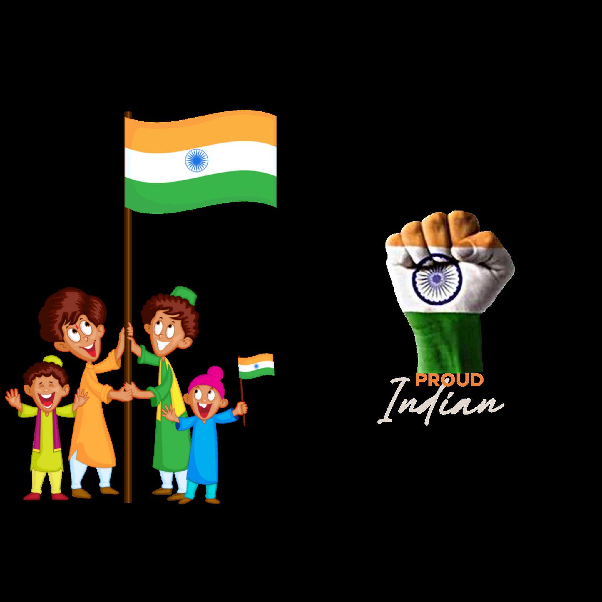 Bhabhor7 on Twitter: Bhabhor7 on Twitter: