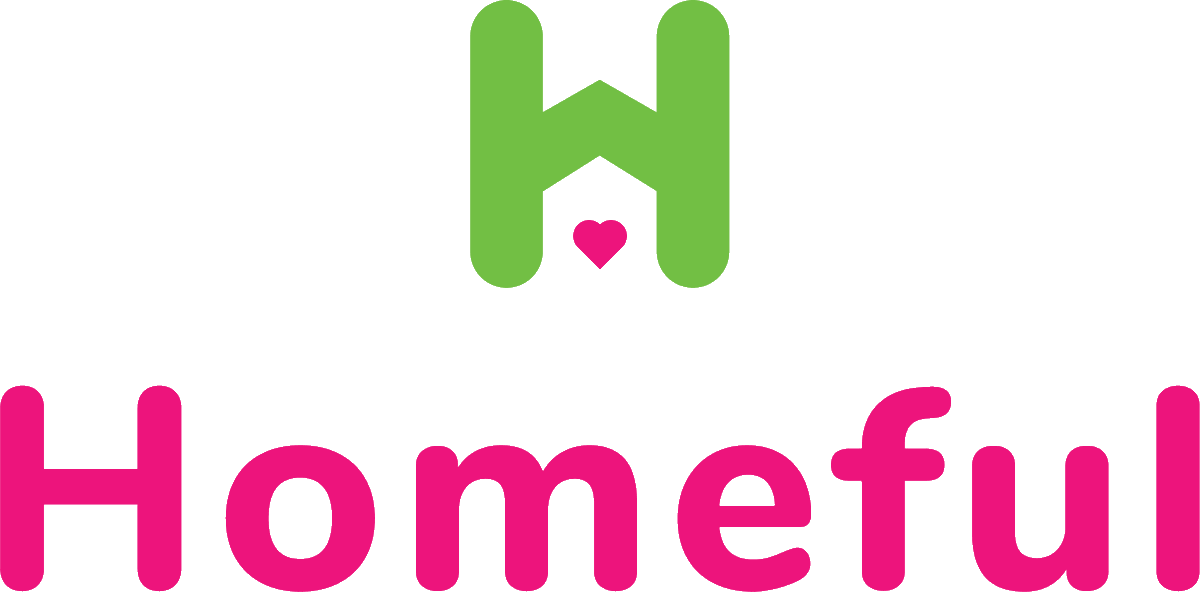 Chartered Institute of Housing tweet media