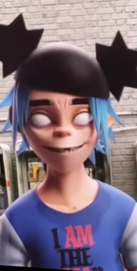 gomotion on Twitter: 