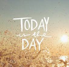 IT’S CONVOCATION DAY! #anchorsup #staysalty #4theT