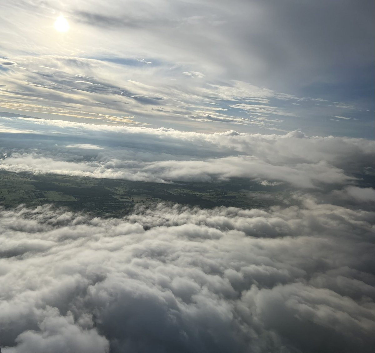 GuzmanSDaniel's tweet image. Las mejores estrategias sólo son exitosas si provienen de Dios y se obedecen totalmente. 
Hoy confía tus planes a Dios, dale el primer lugar, deja que te emplee en su servicio, que promulgue en ti su ley y recibirás gran bendición. #rpsp #Js8