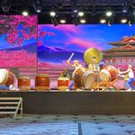 ツイートに含まれる画像
