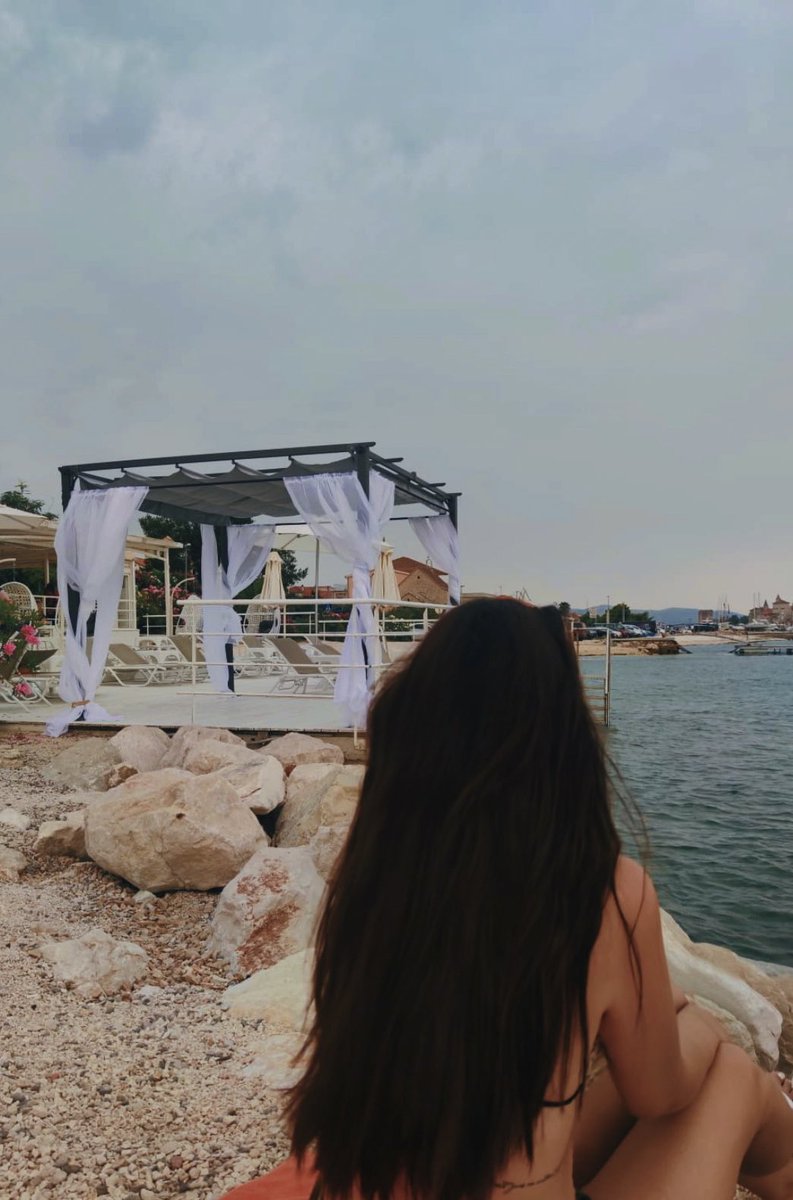 _senines's tweet photo. 🌊💙 https://t.co/4WKYk6QihU