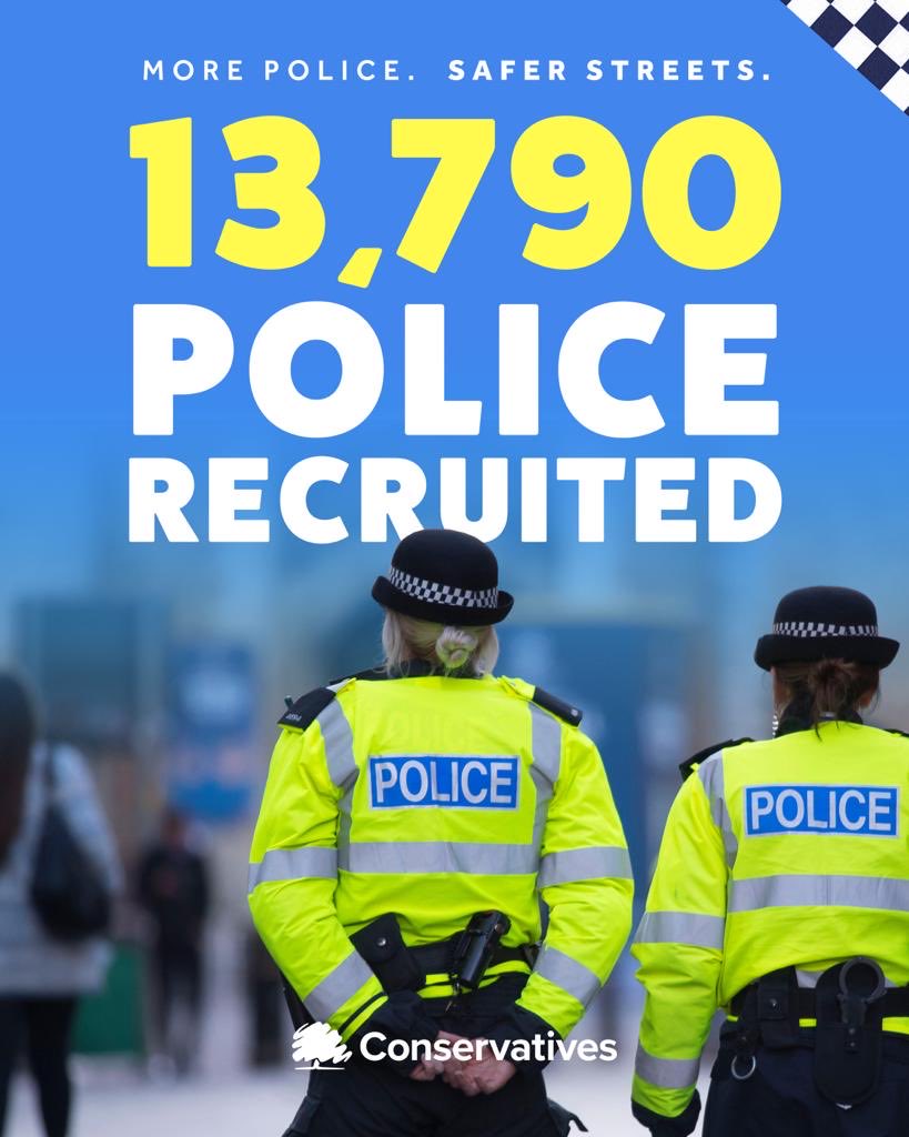 Kit Malthouse MP tweet media