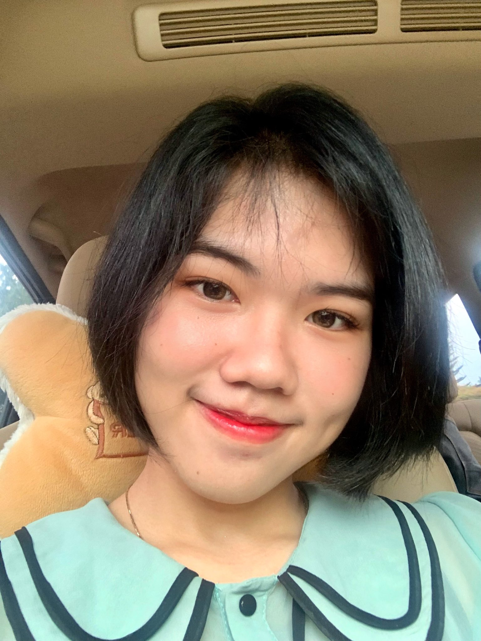 𝐀𝐥𝐭𝐚𝐥𝐮𝐧𝐞 (atelierlunee) / Twitter
