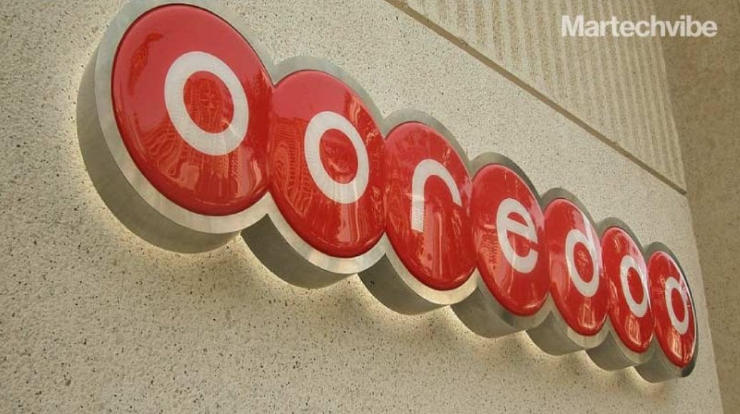 “This is a huge win for Croud and a further reminder of our ever-expanding global presence" said Ben Knight, Founder &amp; CSO at Croud. Read more about our recent partnership with <a href="/ooredoo/">Ooredoo Group</a>, and expansion into the MENA region in <a href="/MartechVibe/">Martechvibe</a>: martechvibe.com/news/digital-a…
#global #agency