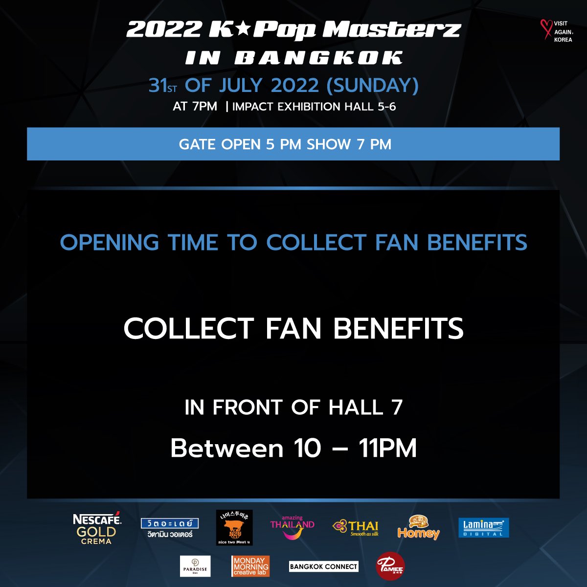 Pamee249 tweet media