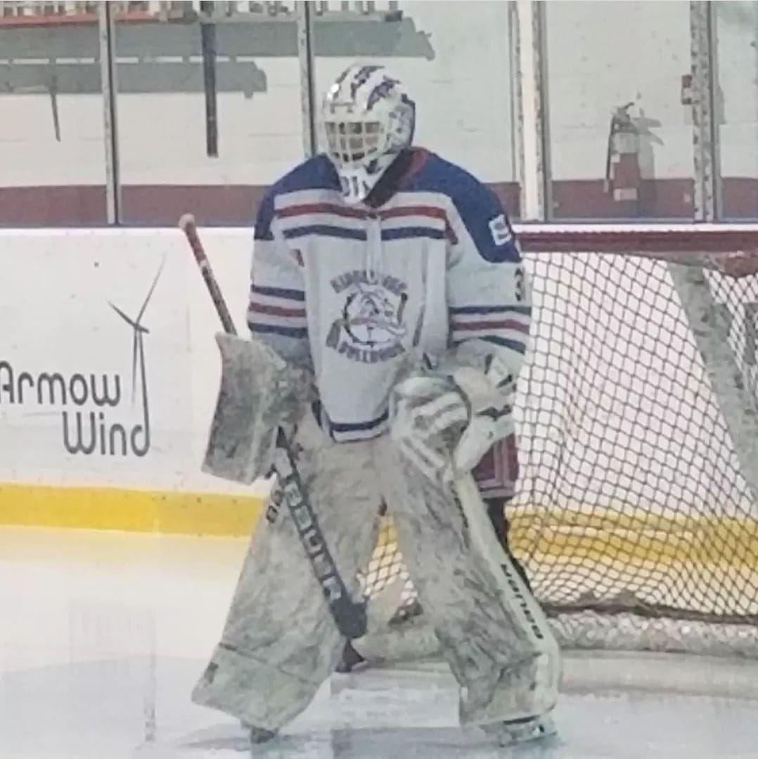 Mitchell Hawks tweet media