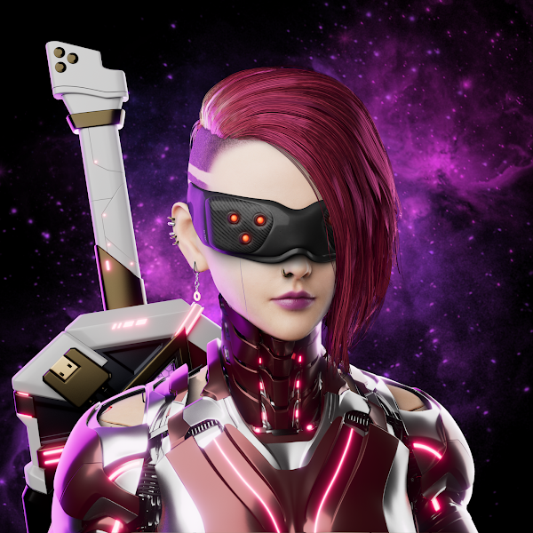 MetaKeule tweet media