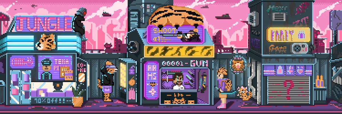 🌇Dusk witnesses the believer🙌