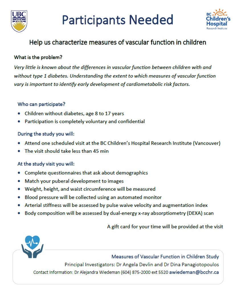 Alejandra Wiedeman tweet media