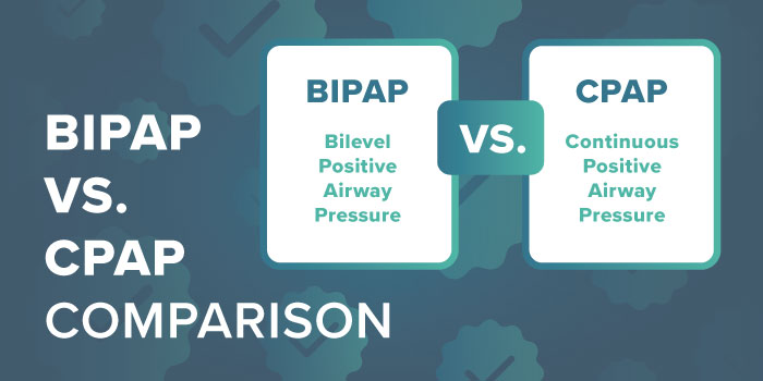 GoCPAP's tweet image. What’s the difference between CPAP and BiPAP therapy? Read our blog to learn which is for you! 
ow.ly/2ABM50K5kr4
#GoCPAP #CPAPvsBiPAP
