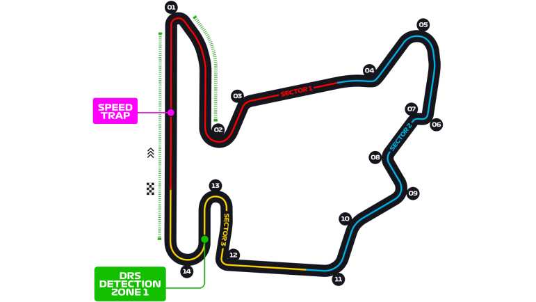 agarciag_137's tweet photo. 🏎️HILO DE LO MÁS IMPORTANTE QUE NECESITAS SABER PARA EL #HungarianGP 🇭🇺🏎️
Se agradecería mucho RT y difusión😊
Tras el GP de Francia, llegamos al último gran premio antes del parón veraniego, EL GRAN PREMIO DE HUNGRÍA. https://t.co/iqZjUXIpkz