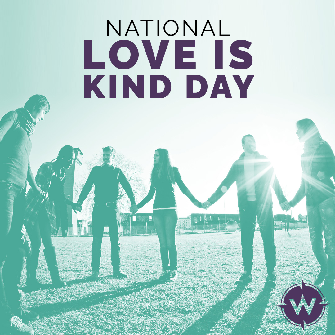 WaterlooCounsel's tweet image. This day we celebrate those who have escaped domestic violence or domestic abuse. We are celebrating freedom from such abusive relationships or situations. 
Link: nationaldaycalendar.com/national-love-…
#breakfreeofviolence #lgbt #lgbtqia #healthlyrelationships #austintx #satx #atx