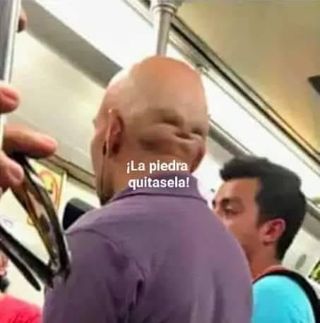 YetzelyRod's tweet image. 🤣🤣🤣🤣