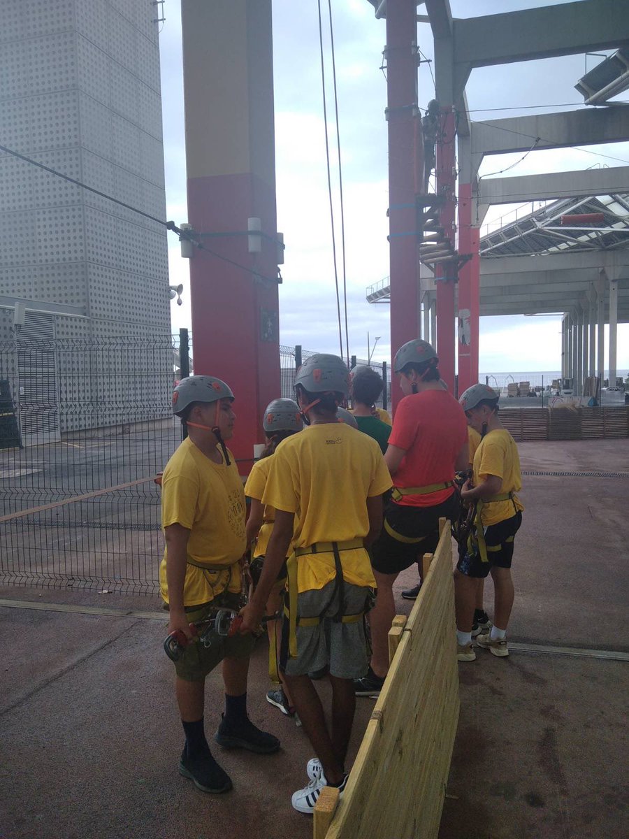 C.E.Xixell tweet media