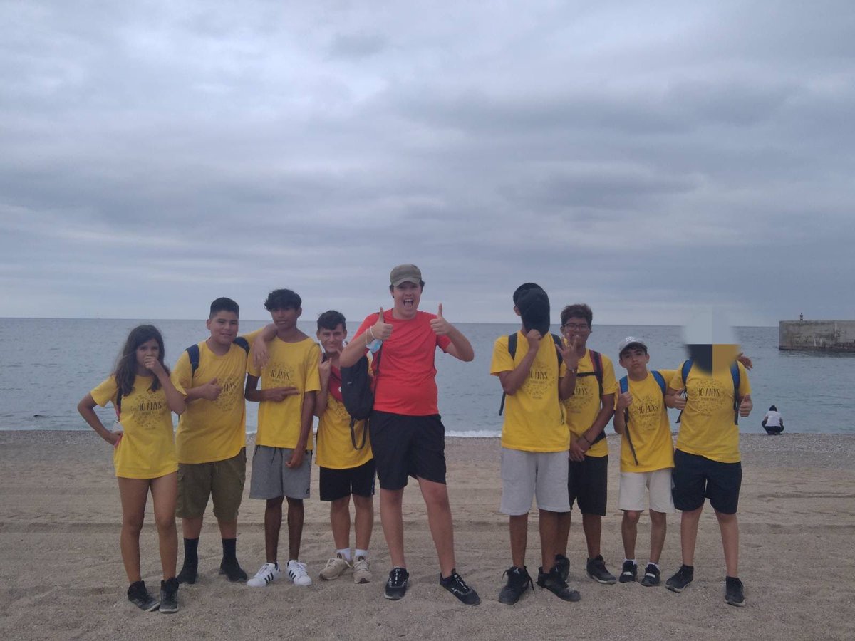 C.E.Xixell tweet media