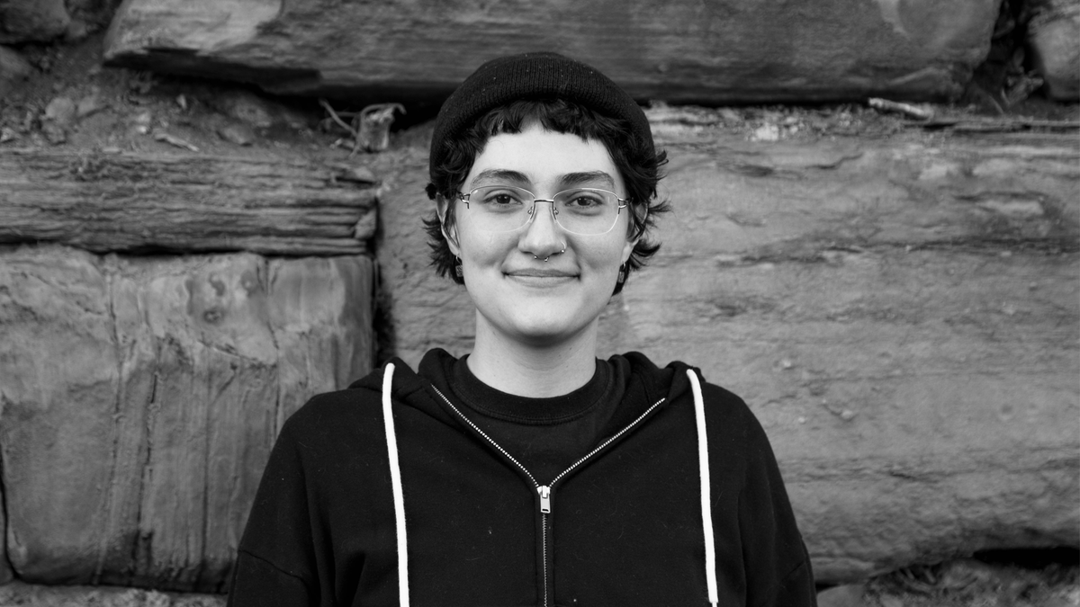 TheGlobalSwitchboard tweet media