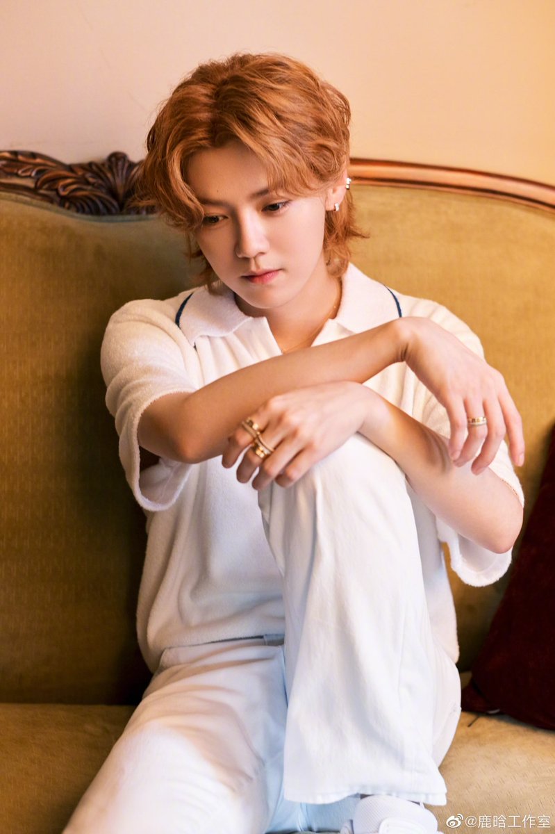 Renjun. tweet media