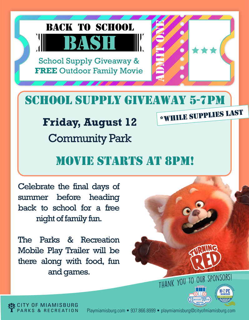 Bauer Elementary (BauerPrincipal) / Twitter
