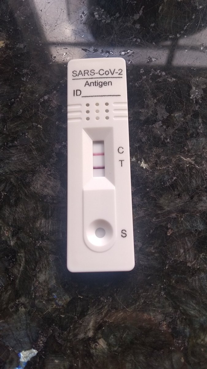 Dicen que todo llega en la vida. Pues va a ser que si.