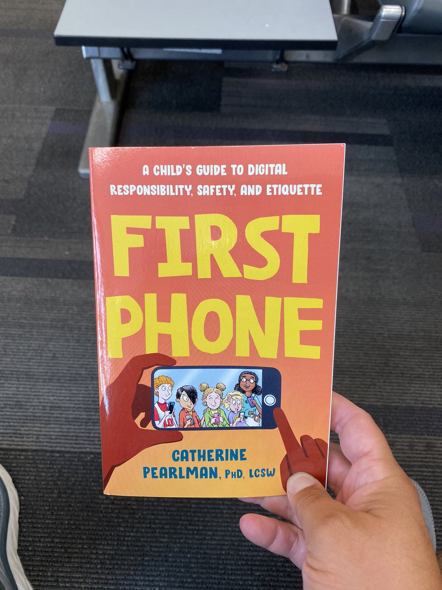 The Dad Life - Dave Cutler tweet media