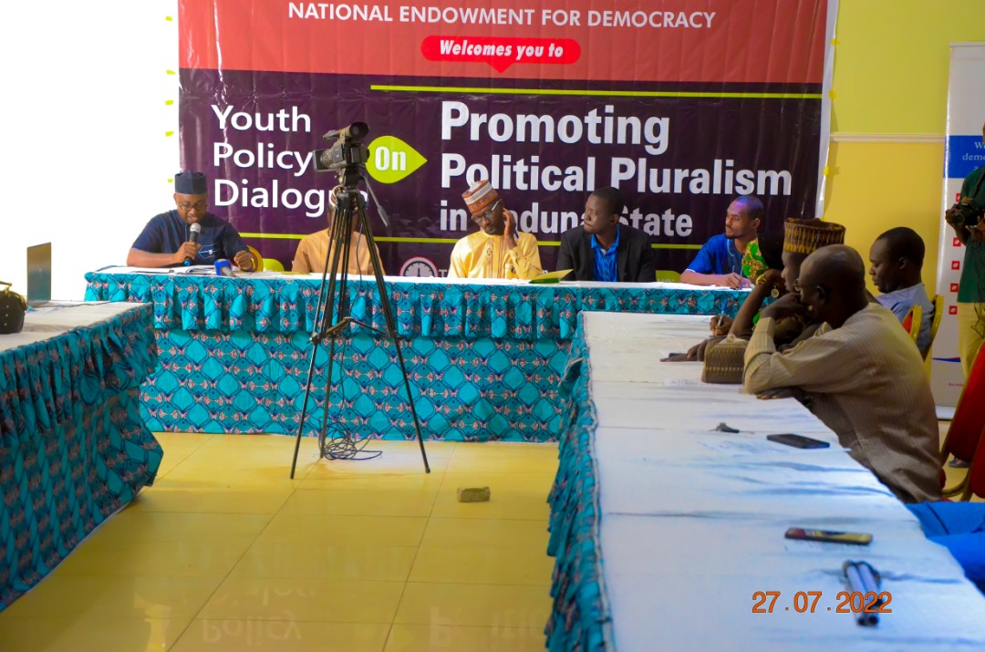 #InclusiveDevelopment tweet media