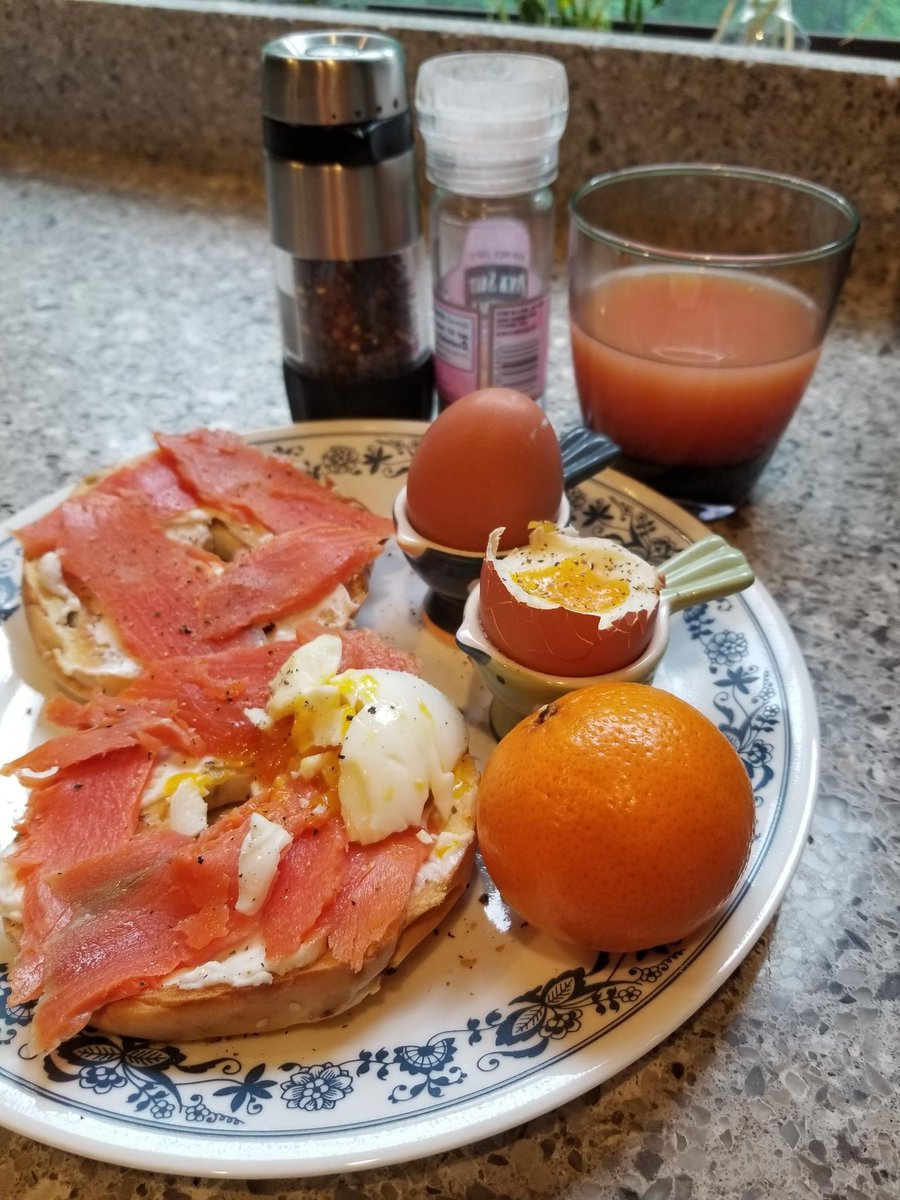 foxtracking's tweet image. not exciting but always satisfying