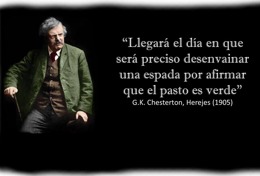 AwildaJimenez9's tweet photo. Sin palabras... https://t.co/5t0BCPUK9w