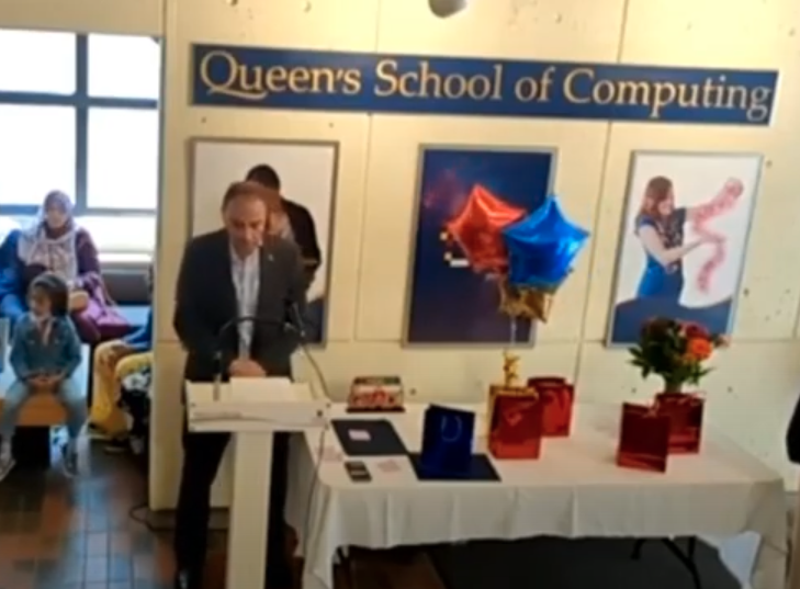 Med-i Lab tweet media