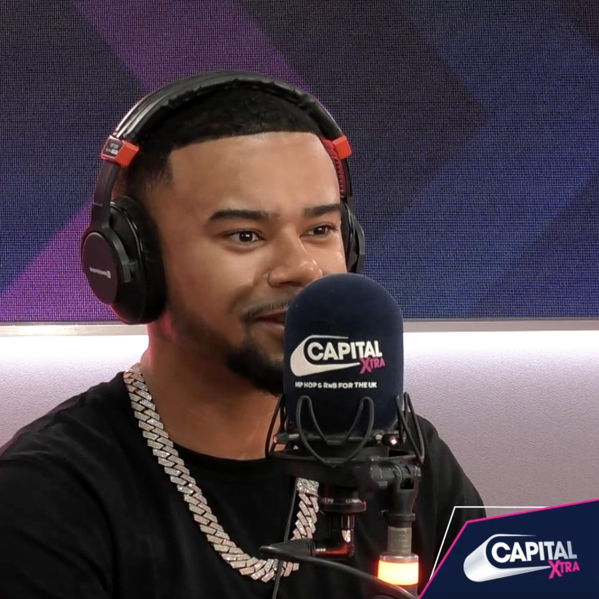 Capital XTRA on Twitter "love island booking agents are you LISTENING