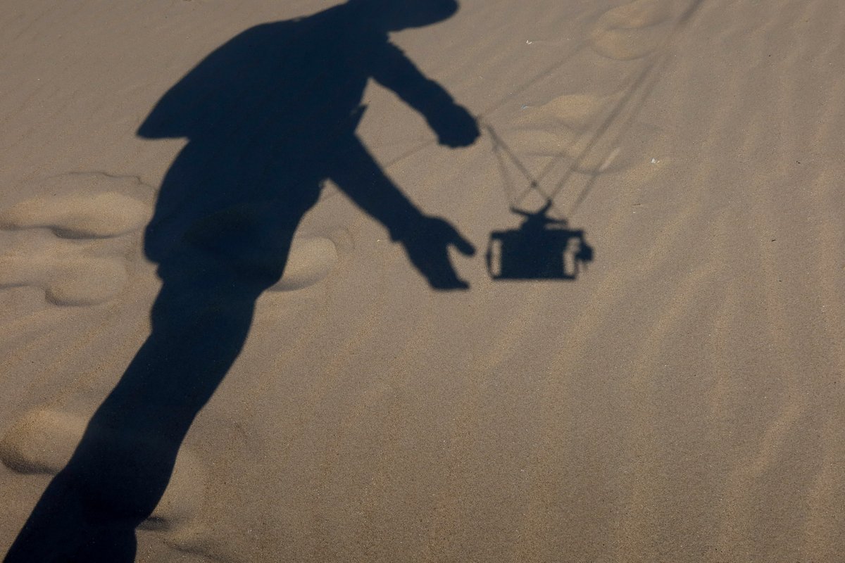 BercksurMer's tweet image. Il y a 3 mois, nous y étions !  🪁🪁
👉 bit.ly/3vkaDmQ 
Pour vous remémorer les instants magiques de cette 35ᵉ édition des RICV, nous vous donnons rendez-vous sur notre galerie photos.
À très bientôt ! 🤩