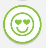 EnigmBox's tweet image. NEW PUZZLES ARE COMING!!!
#gamedev #enigmbox