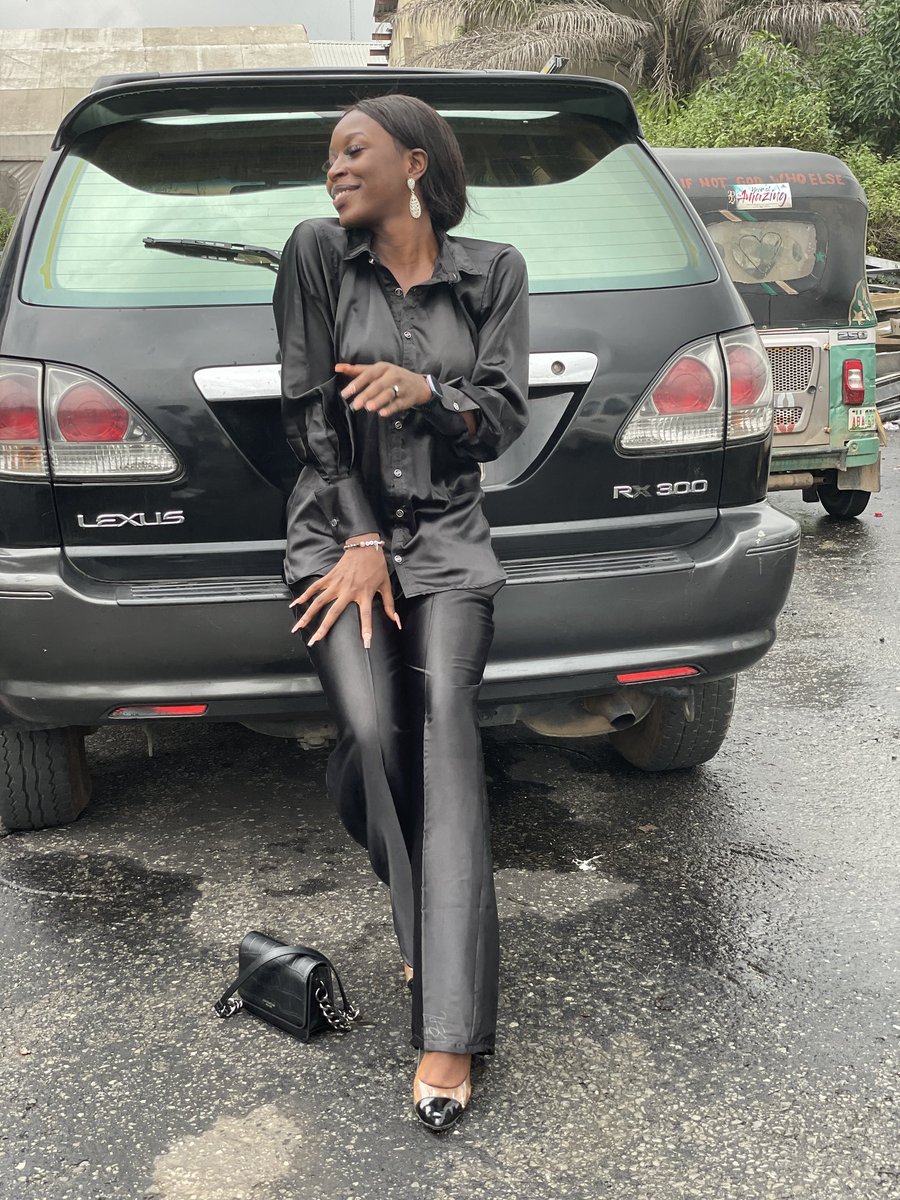 FJonahs's tweet image. At the end of the day?
I do hope I'm a safe space and soft landing to all my friends.

❤&amp;amp;✨