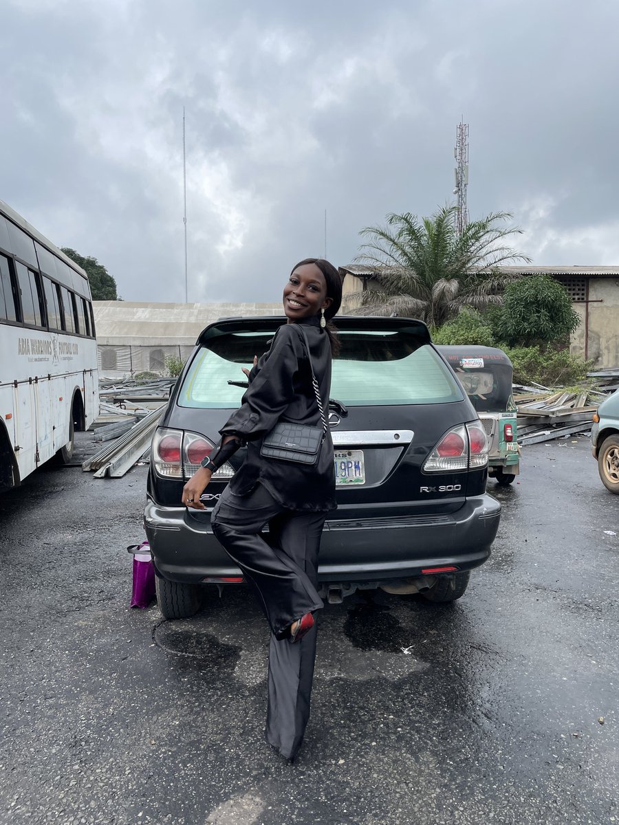 FJonahs's tweet image. At the end of the day?
I do hope I'm a safe space and soft landing to all my friends.

❤&amp;amp;✨