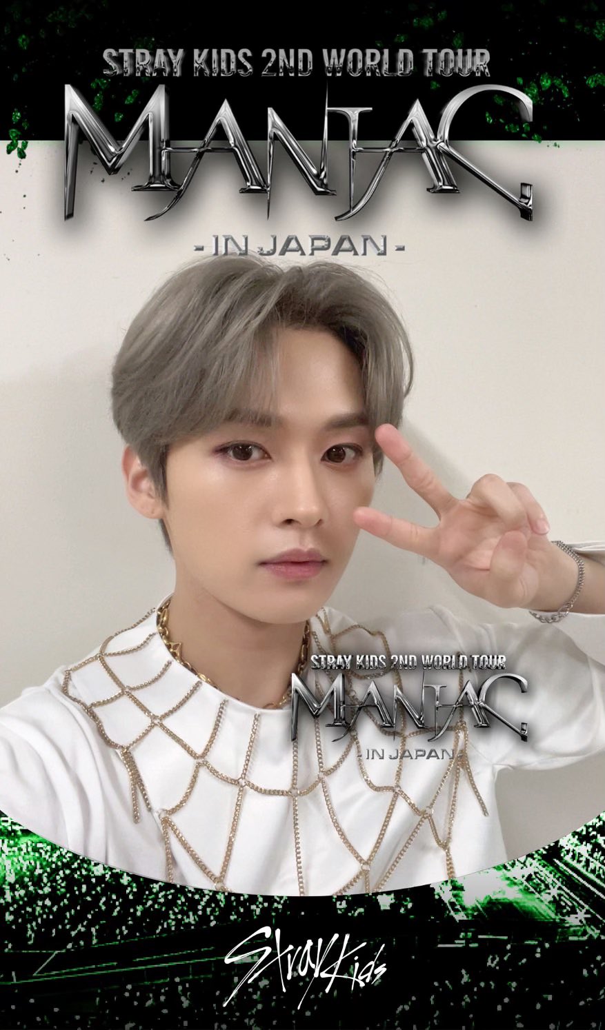 Stray Kids Japan Official on X: Stray Kids Japan Official on X: