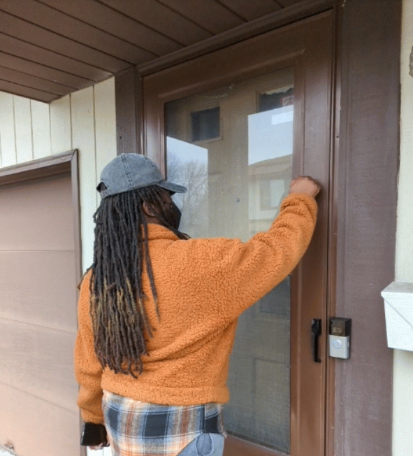 AfricanAmericanRoundtableMKE tweet media