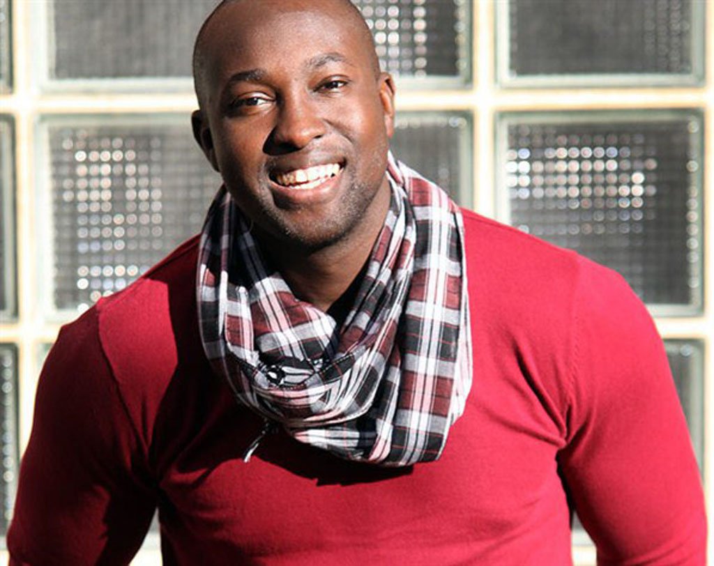 Nthabiseng Sebota tweet media