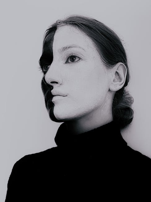 Center for Systems Awareness tweet media