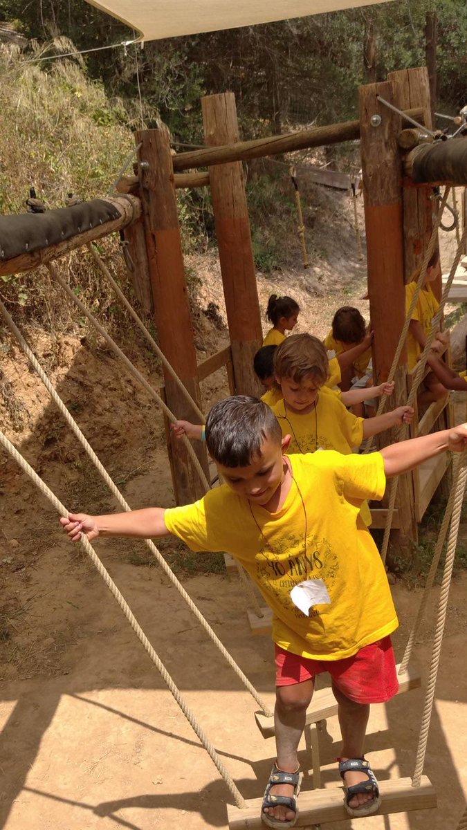 C.E.Xixell tweet media